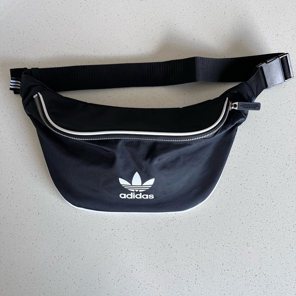 Adidas Fanny Pack
